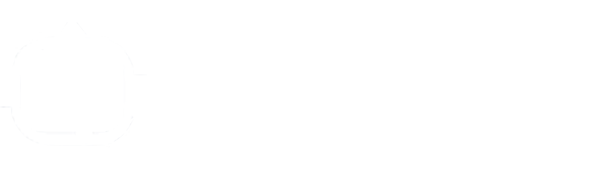 日照ai电销机器人加盟代理 - 用AI改变营销